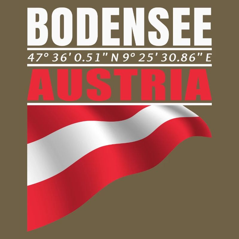 Bodensee