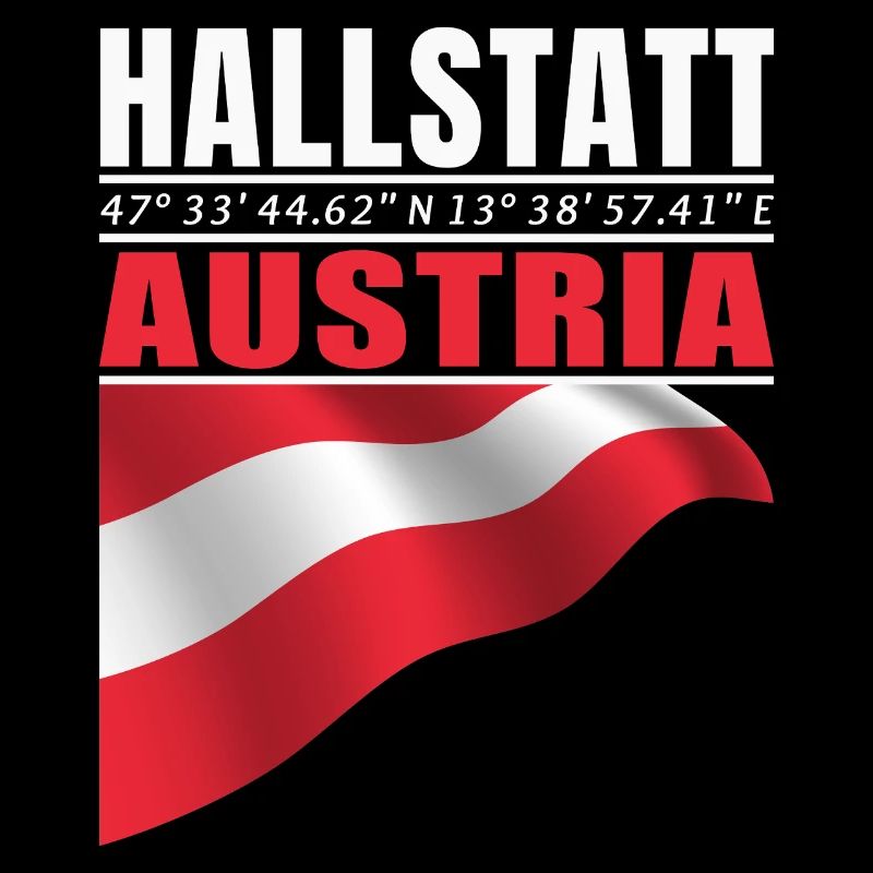 Hallstatt