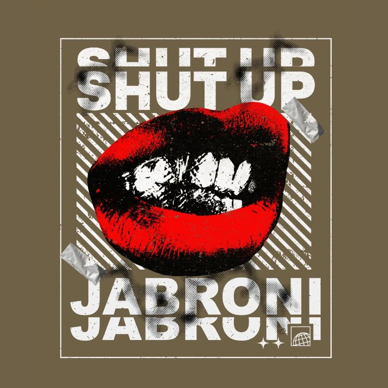 Jabroni