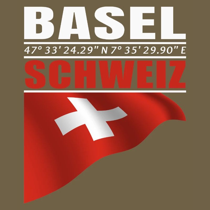 Bâle