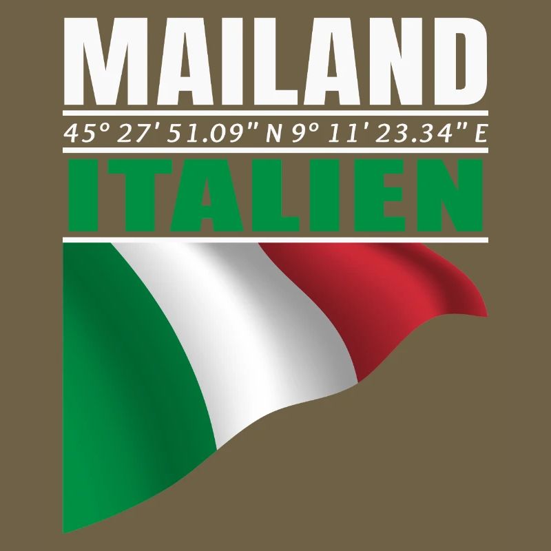 Milan