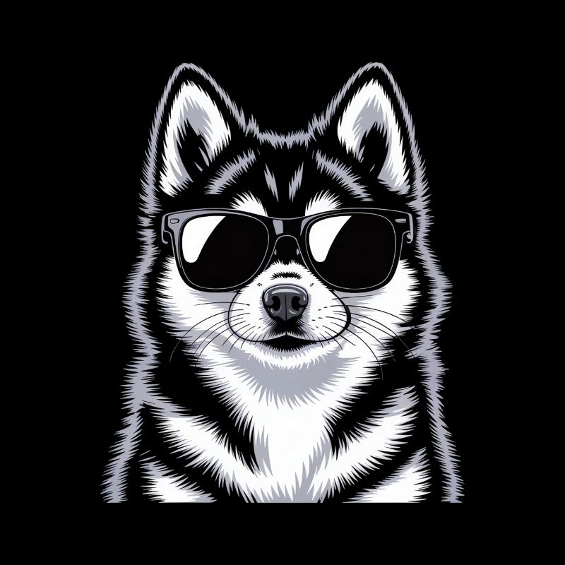 Pomsky