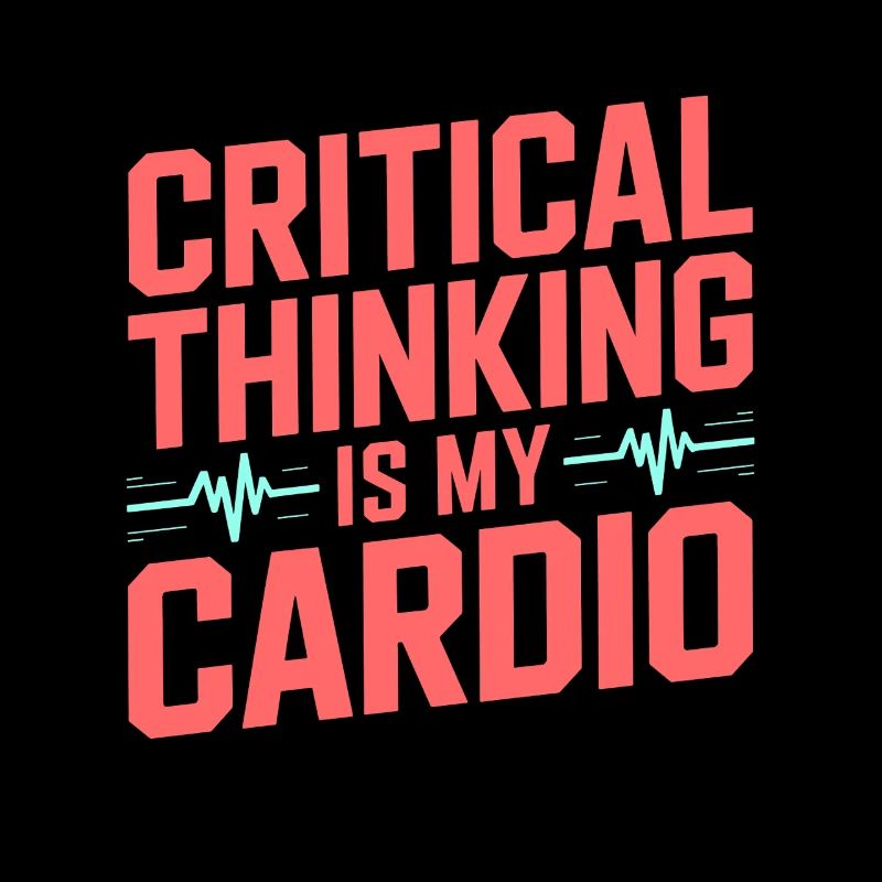 ICU Nurse Critical Thinking Is My Trauma Response