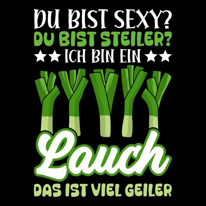 Gym DU BIST SEXY DU BIST STEILER BIN EIN LAUCH