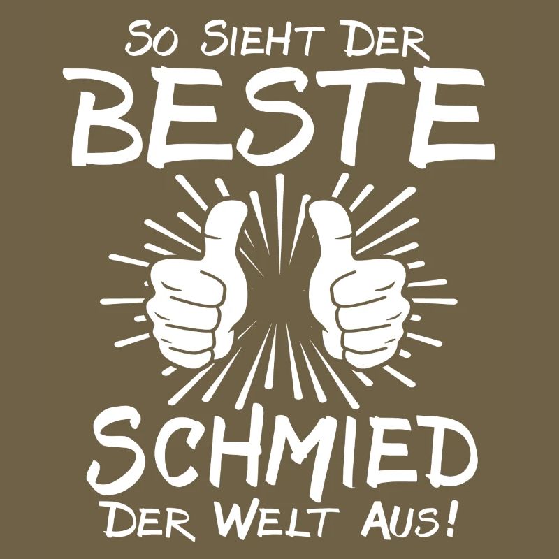 Bester Schmied