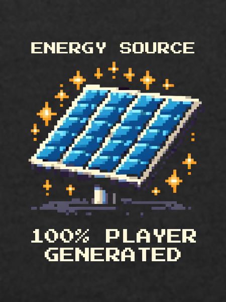 Solarenergie | Offgrid & Selbstversorgung