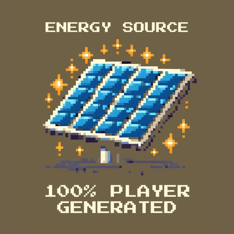 Solarenergie | Offgrid & Selbstversorgung