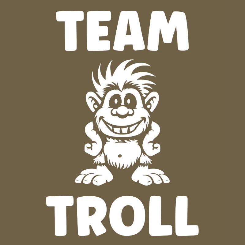 Troll