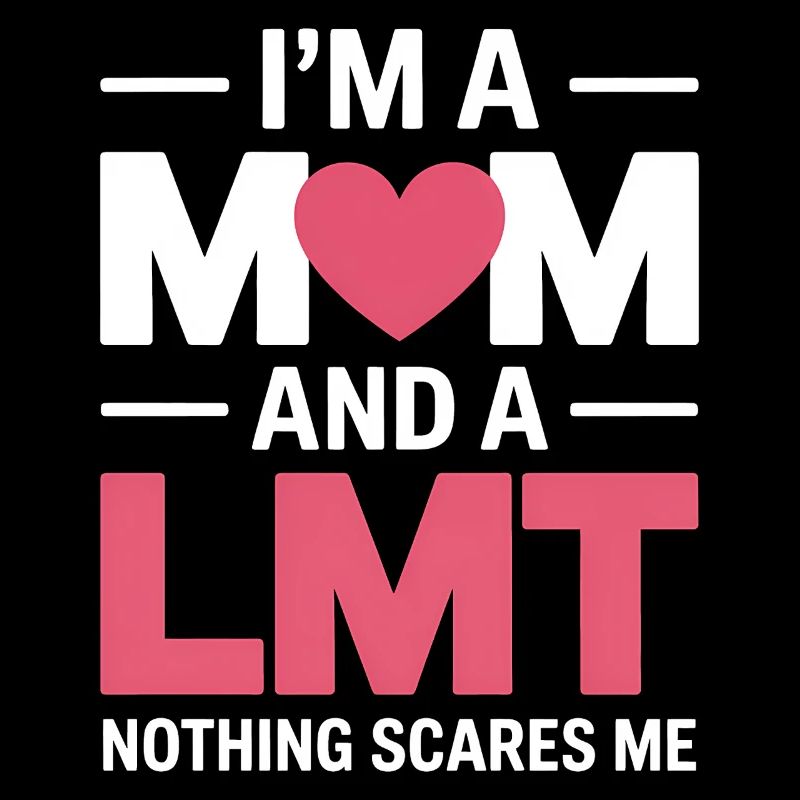 Masseuse Sayings Massage Funny Masseur Gift