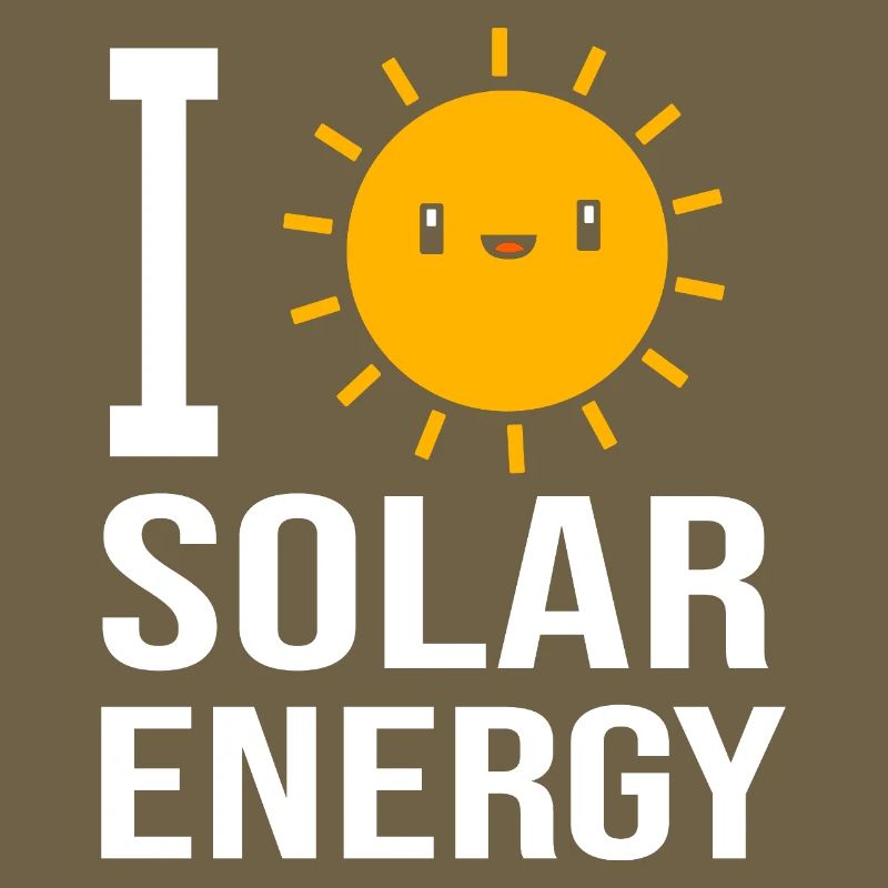 Solar Sustainability Renewable energies