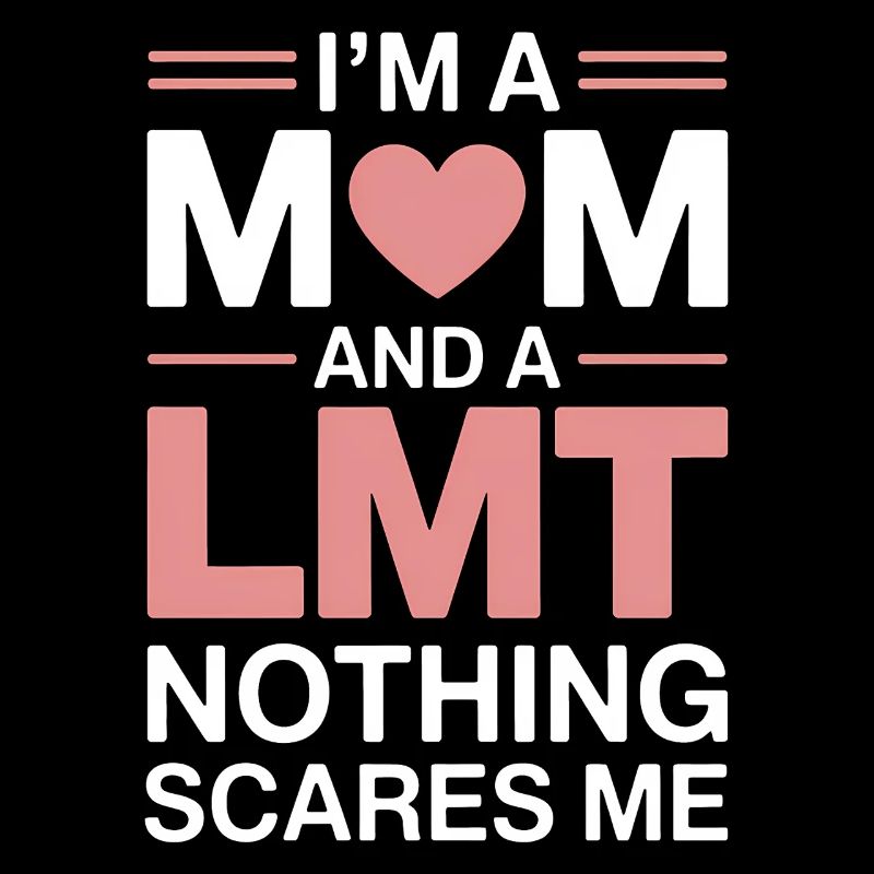 Masseuse Sayings Massage Funny Masseur Gift