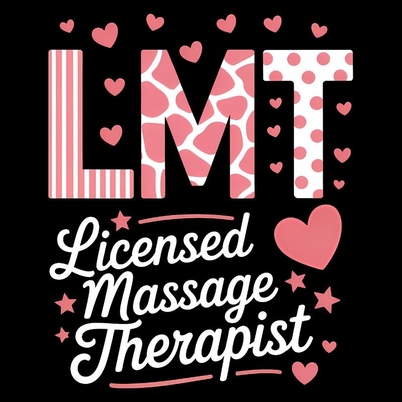Masseuse Sayings Massage Funny Masseur Gift
