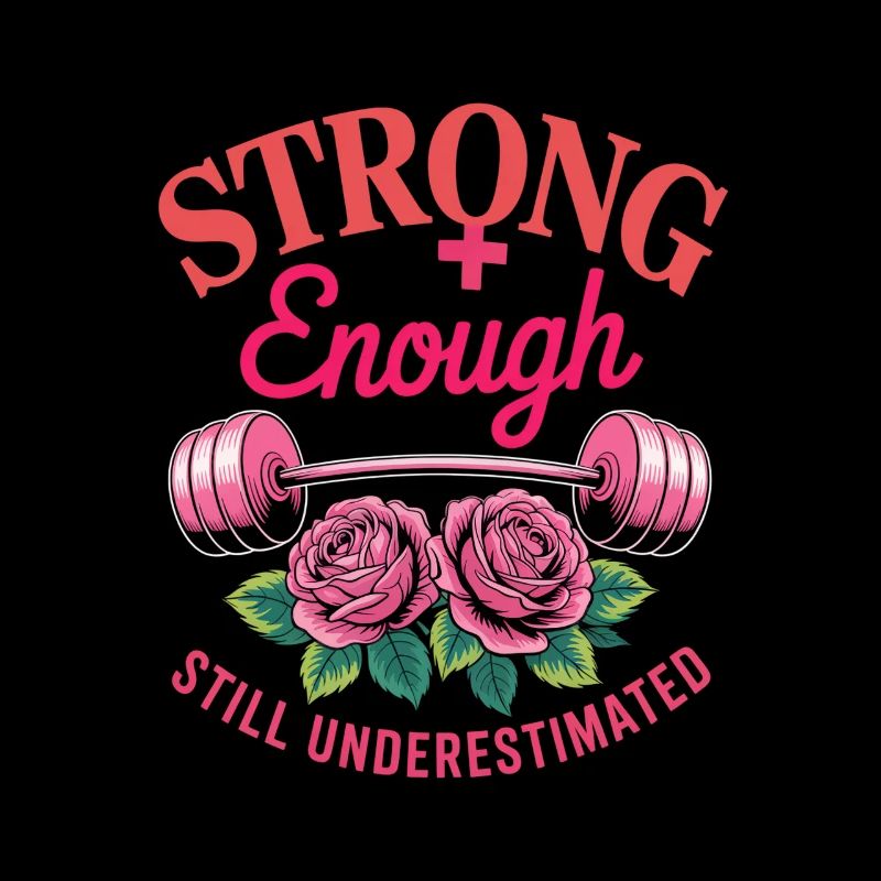 Frauentag Feminismus