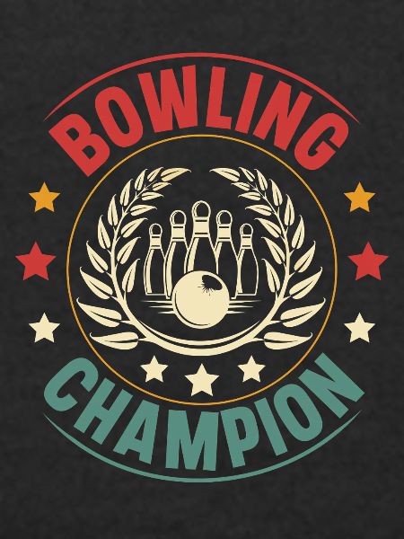 Bowling