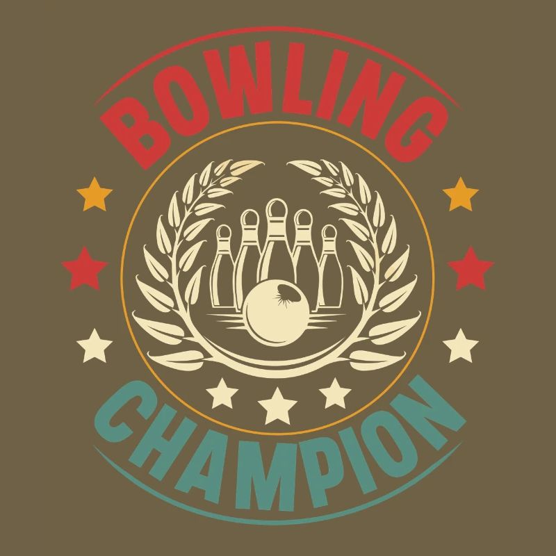 Bowling