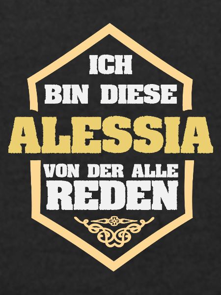 Alessia