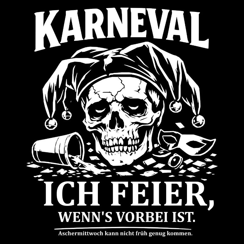 Anti Karneval