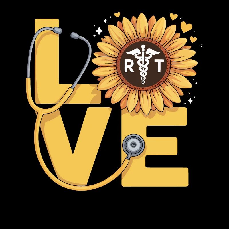 Liebe heilt mit Sonnenblume