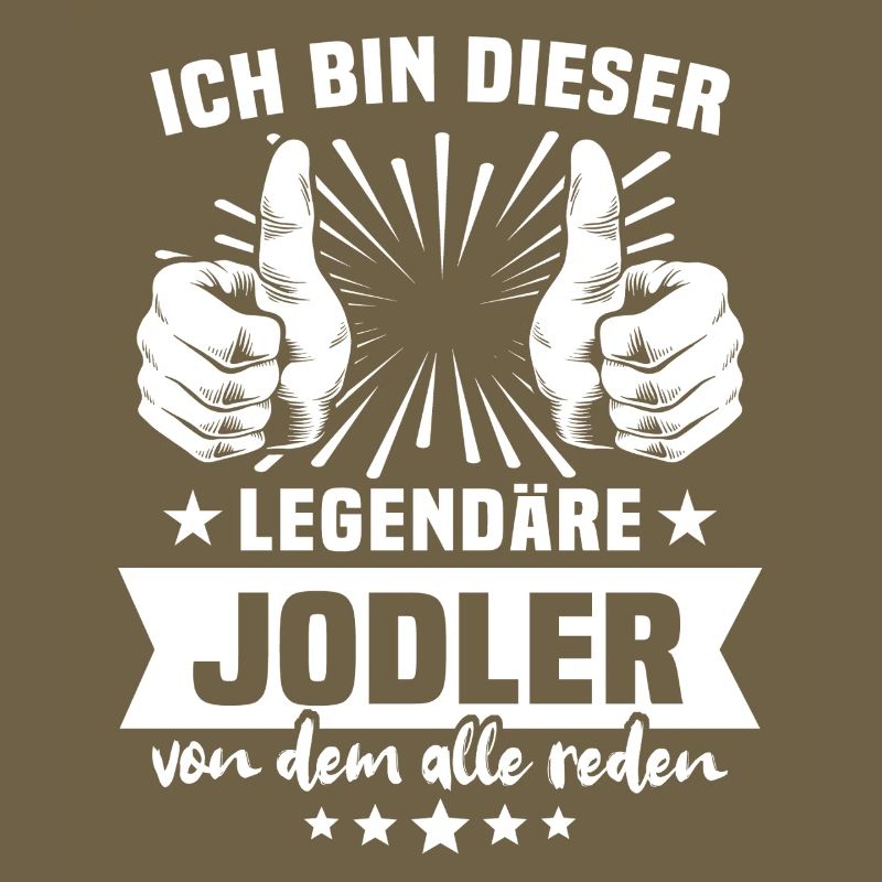 Bester Jodler