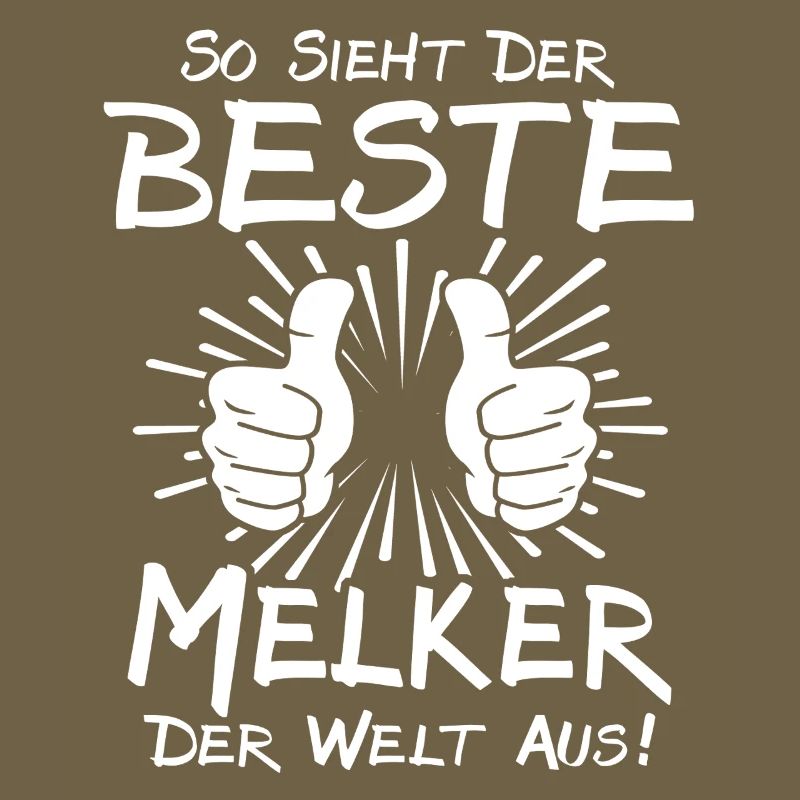 Bester Melker