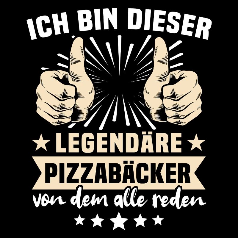 Dictons du pizzaire