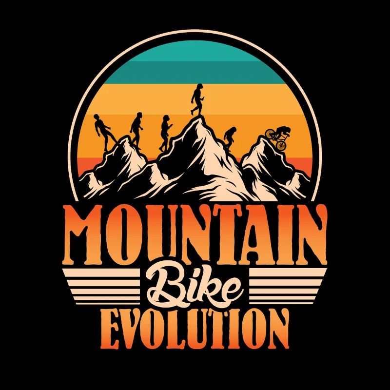 BMX Bicyclette Dire BMX Biker