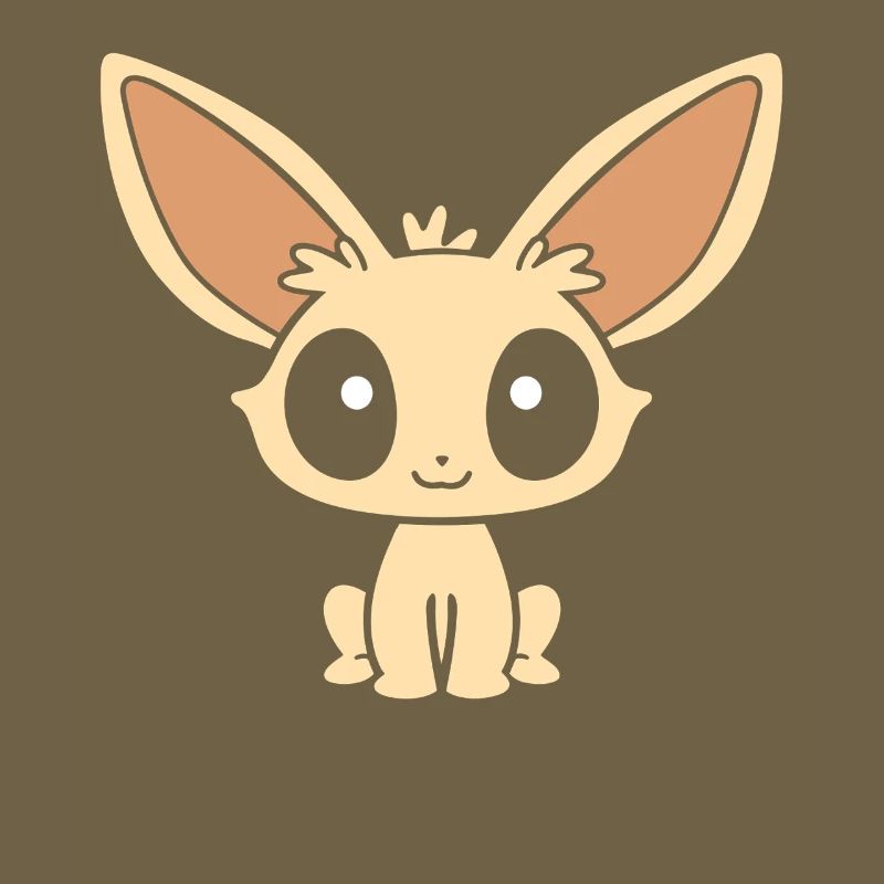 Fennek