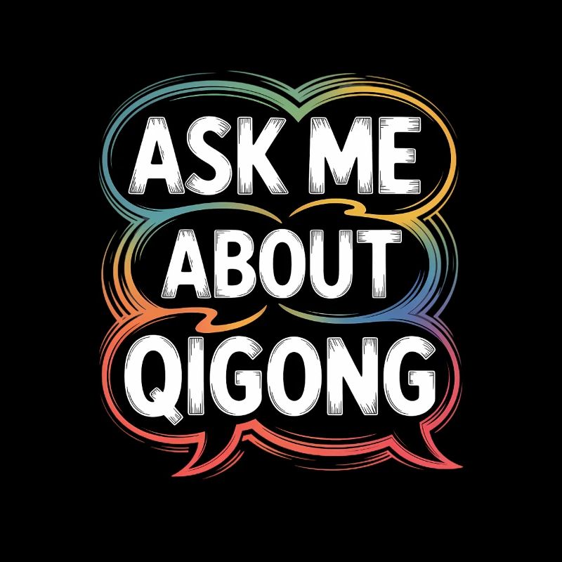 Qigong Tai Chi