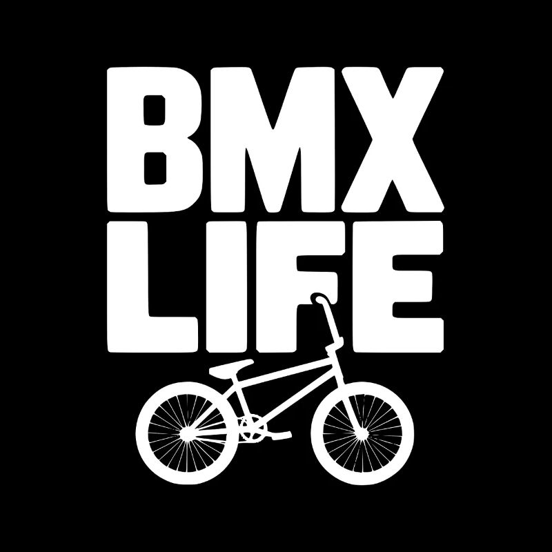 Vie BMX