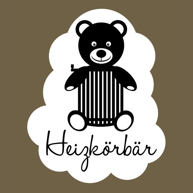 Heizkörbär