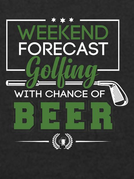 golfe