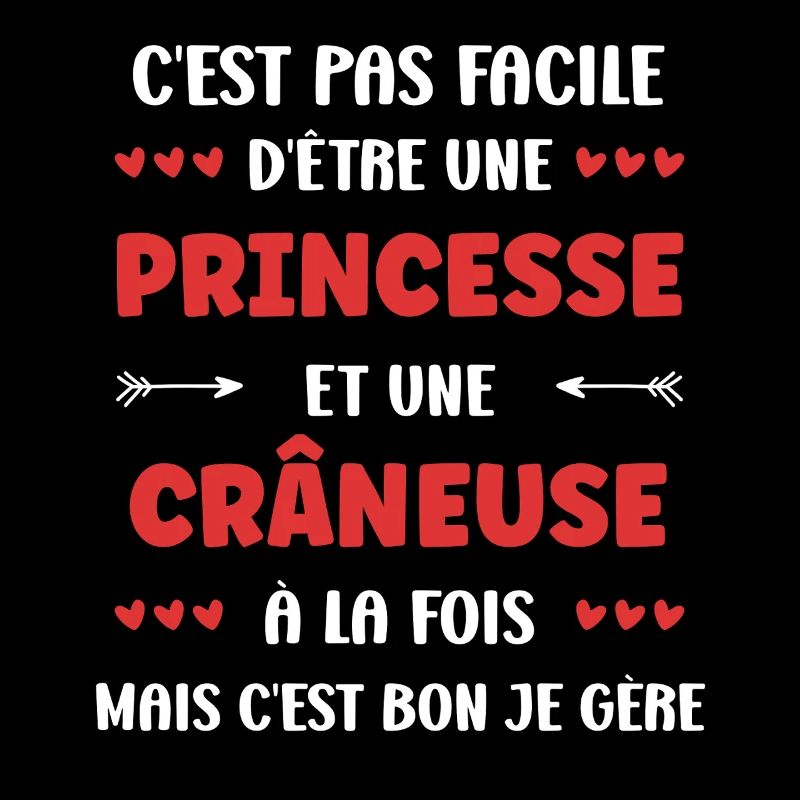 craneuse