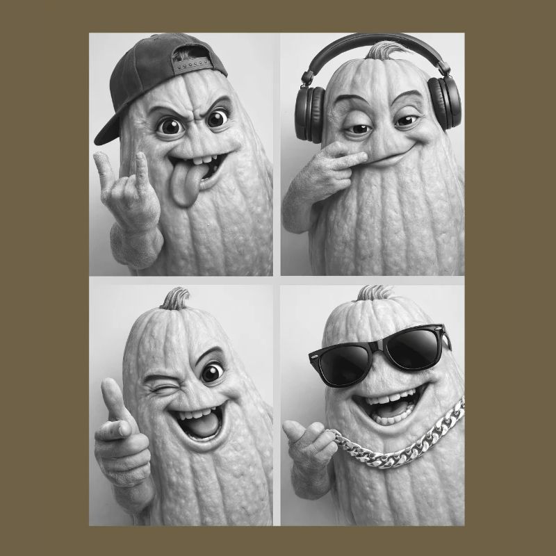 Squash