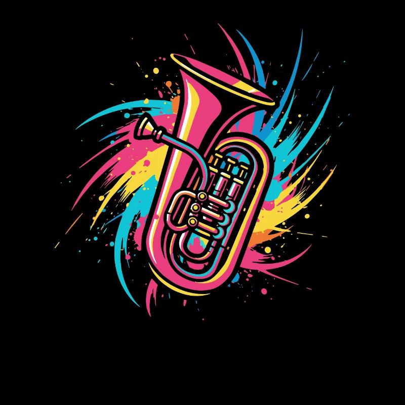 Tuba