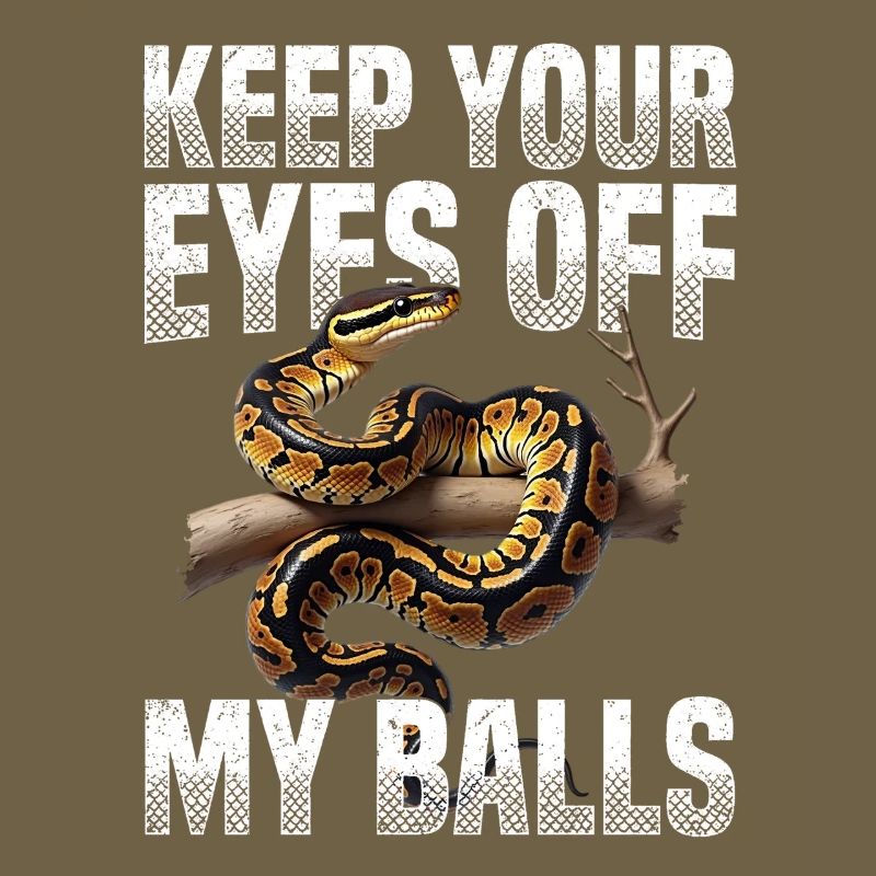 Python roi Serpents Amateurs de terrarium Python