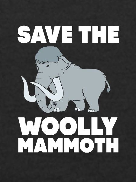 Mammut