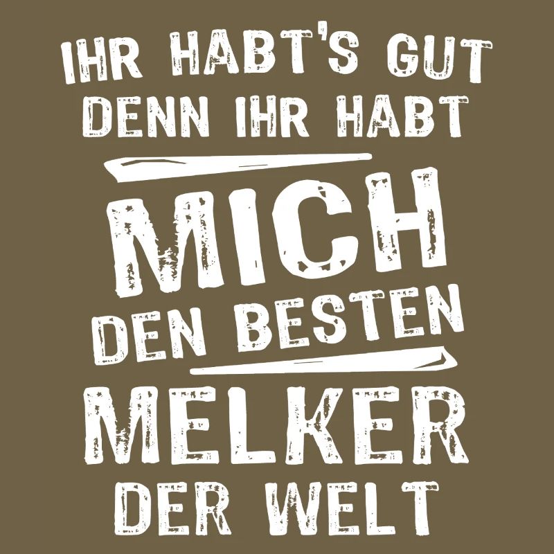 Melker