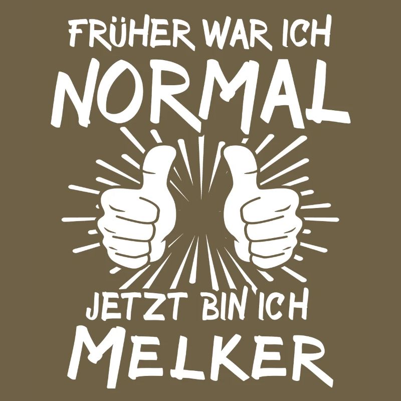 Melker