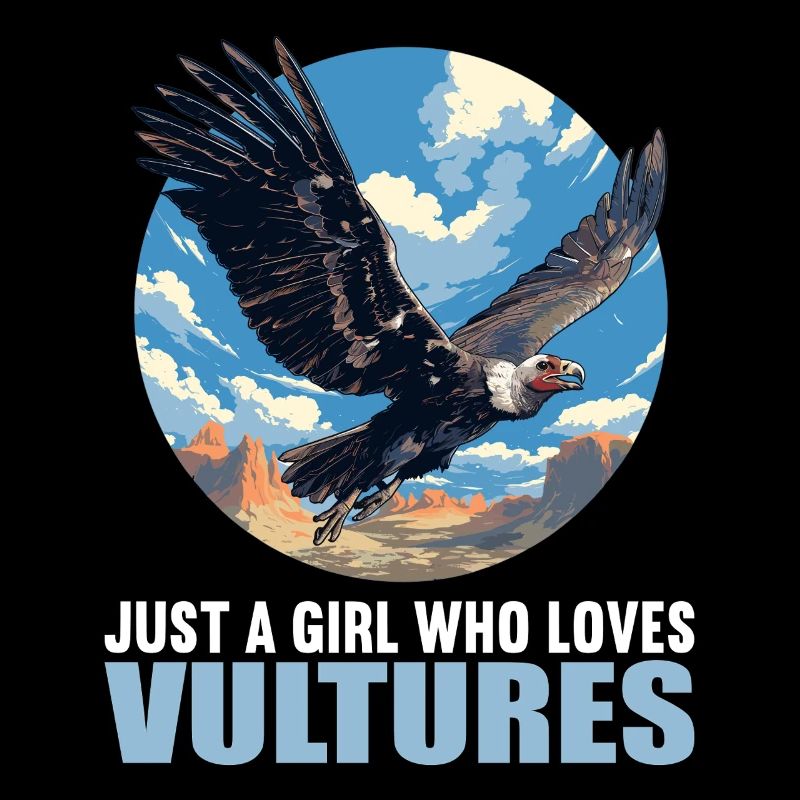 Vautour