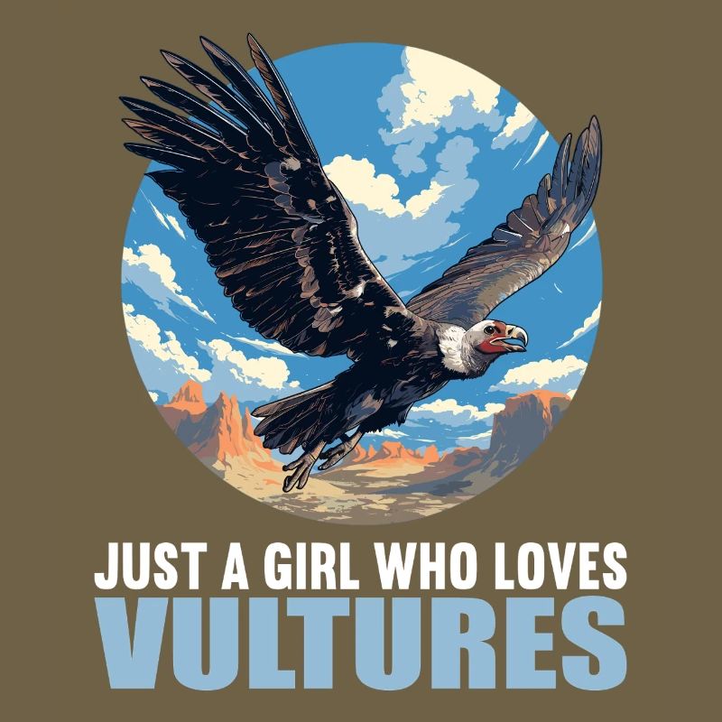 Vautour