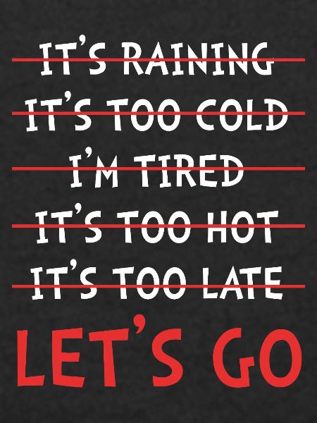 Workaholic Sayings