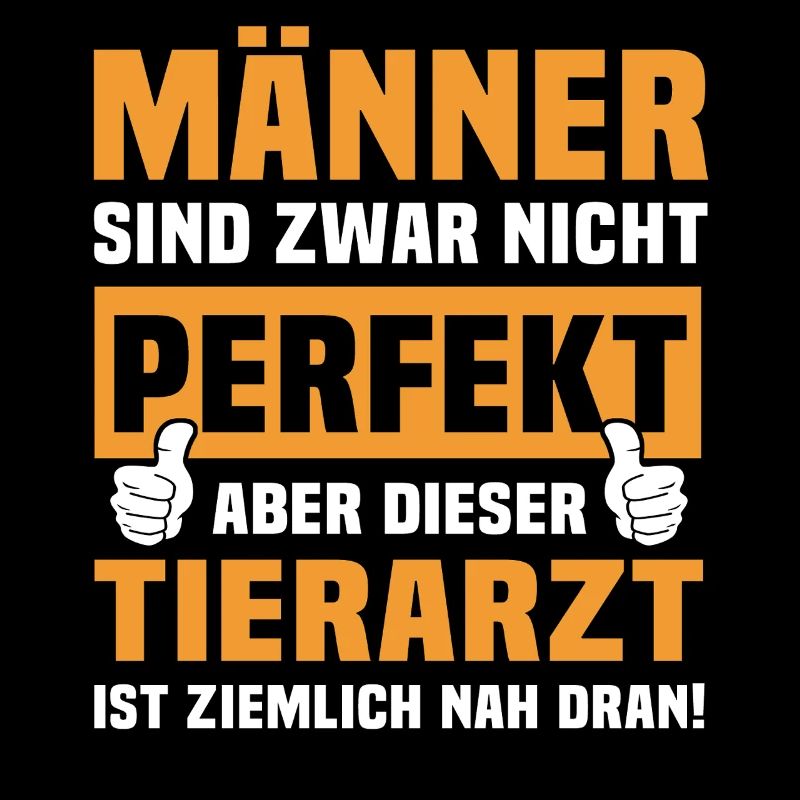 Lustige Tierarzt Sprüche