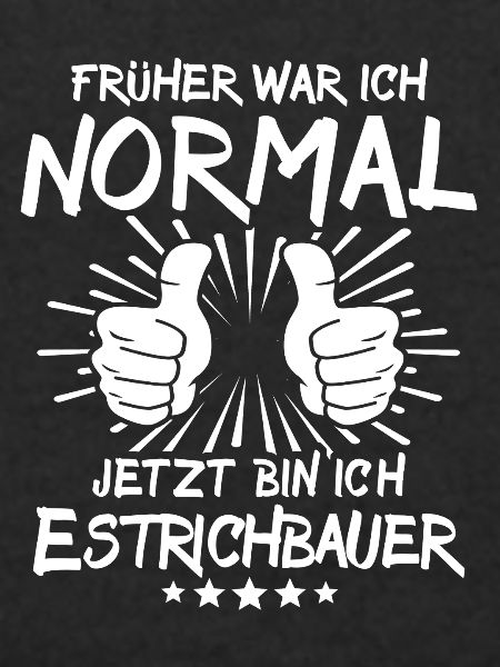 Estrichbauer