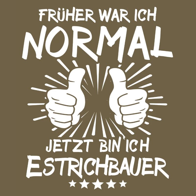 Estrichbauer