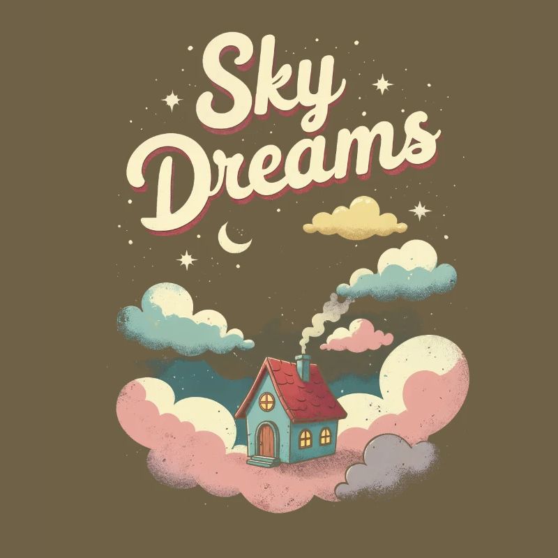Tiny House