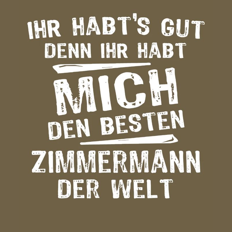 Zimmermann