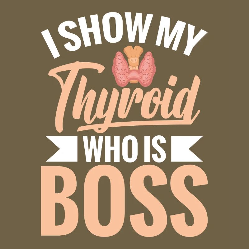  Thyroid Surgery Recovery Thyroid Repair Thyroid