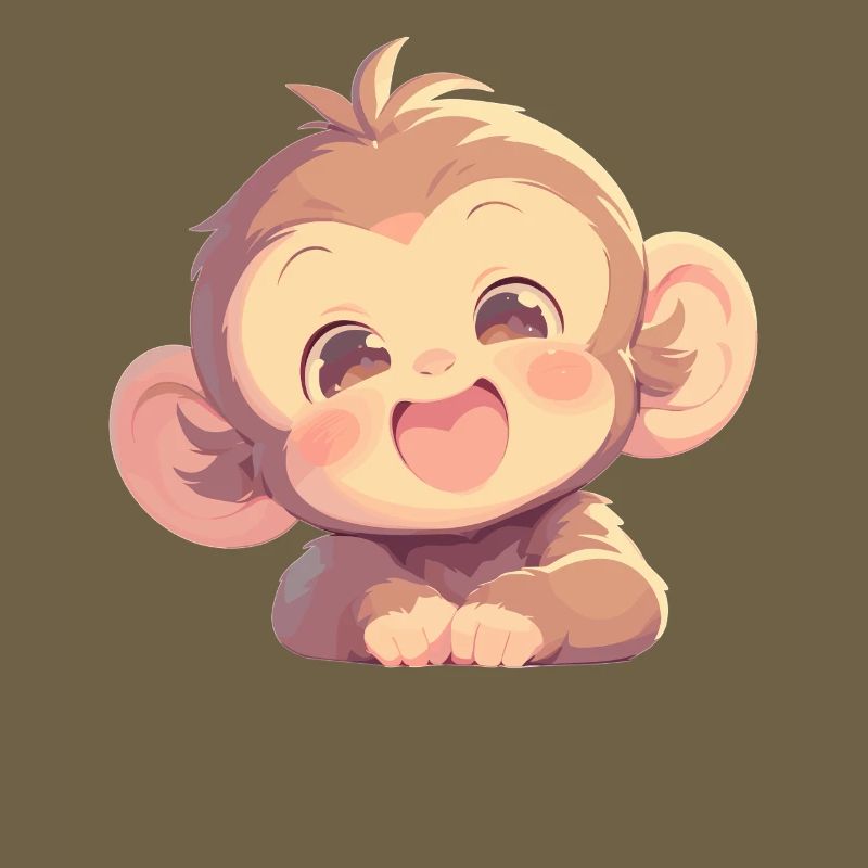Macaque Macaque