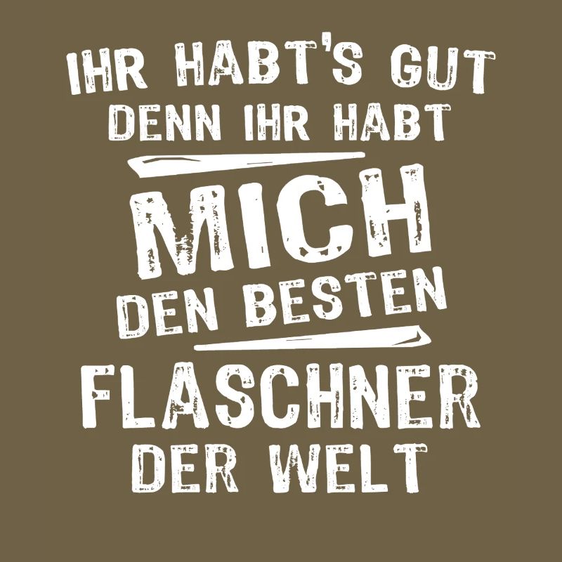 Plombier