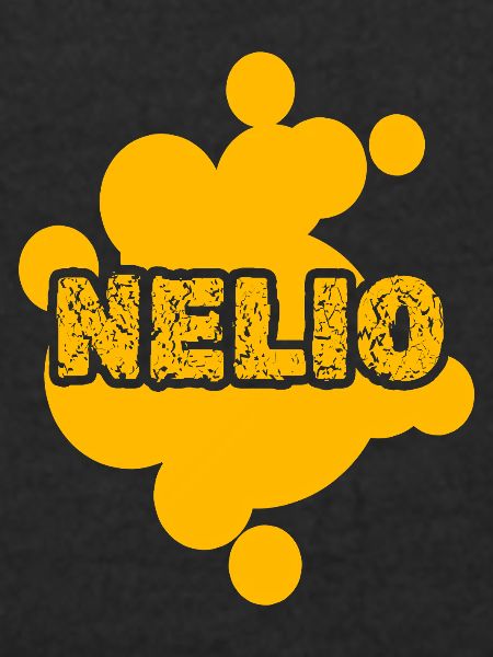 Nelio